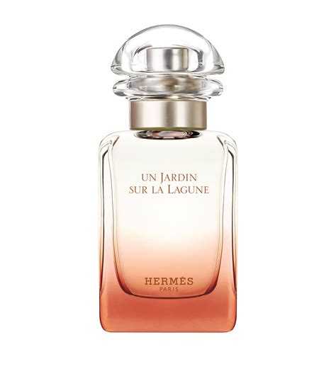 hermes home fragrance|fragrance Hermes unisex.